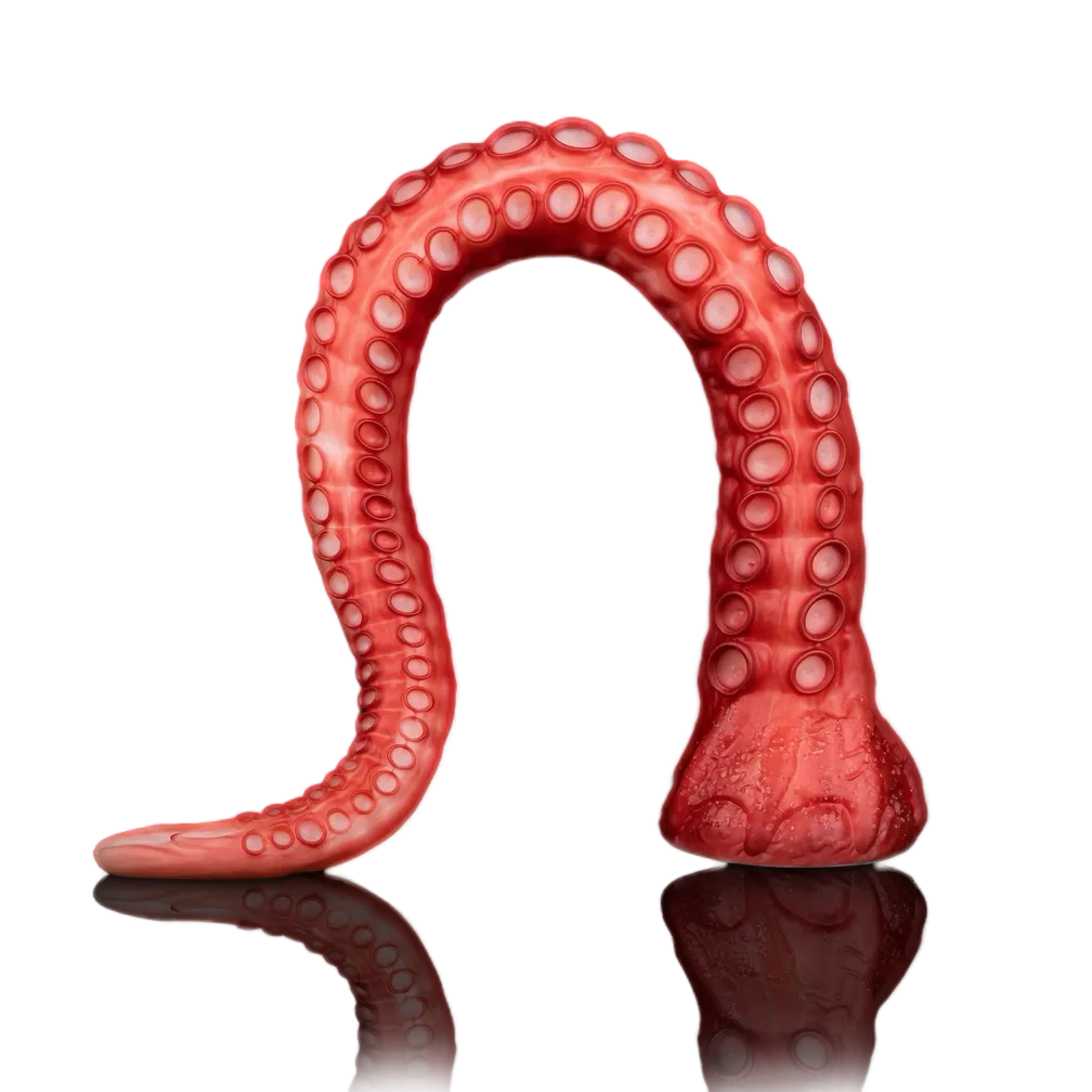 Nothosaur