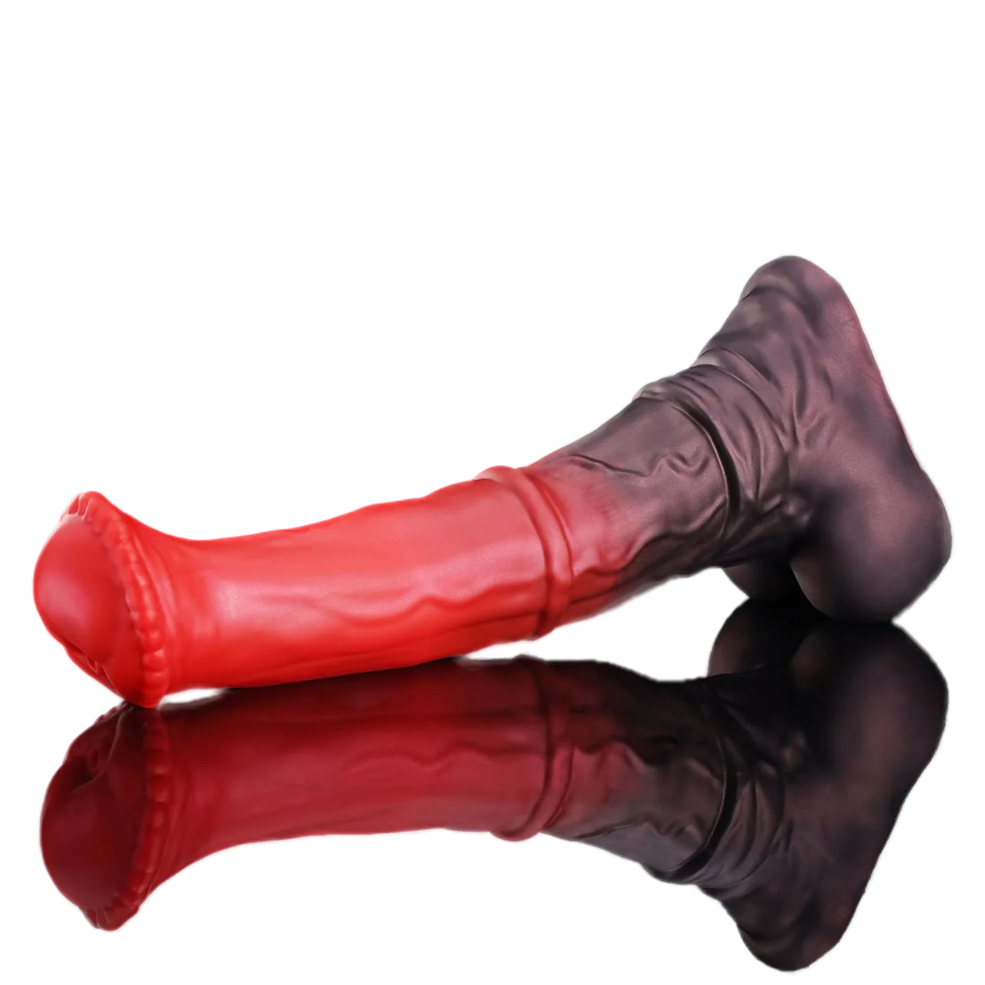Juliet Toys