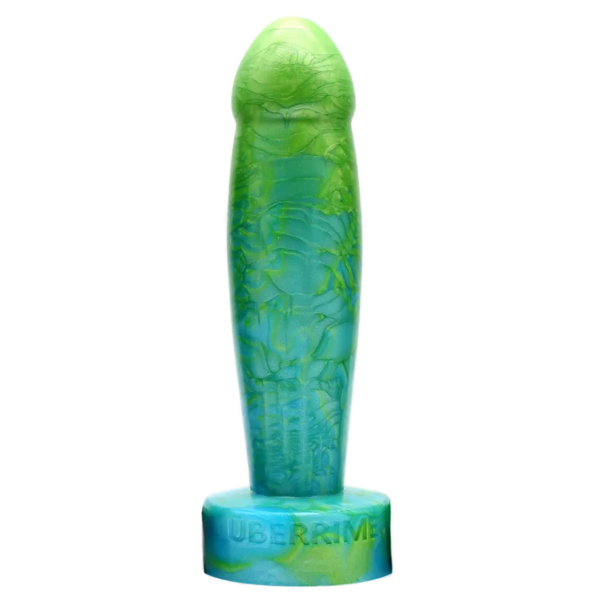 Uberrime