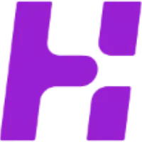 Hismith Logo
