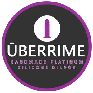 Uberrime Logo